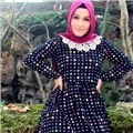 Huzurİmanda