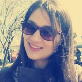 kalbimdesin06