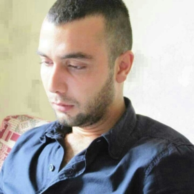 barısblc
