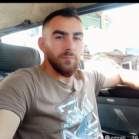 Tarıkxxkaptan