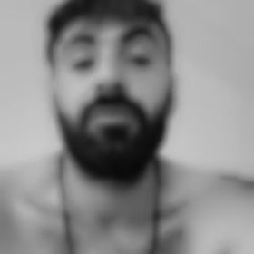 Emrah090999