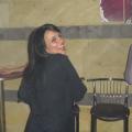 Fundaaa06