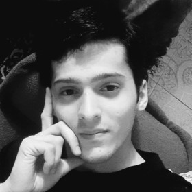 Rufiq