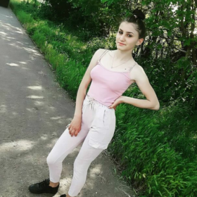 BirsenTaşin