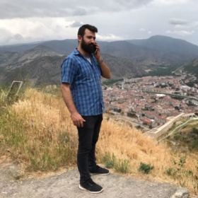 yazkızımokuycaz
