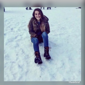 Zeynnnep_98