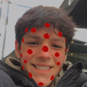 canamapatlıcqn