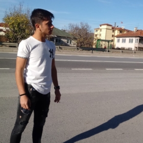 Esmrersss54