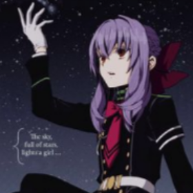 dexxDEniZxxed