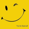 mygrillll