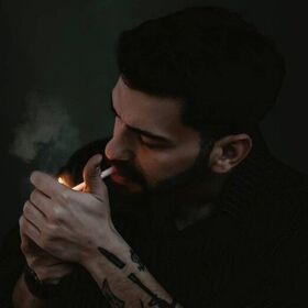 unlbrhm01