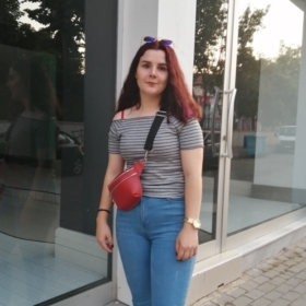 yrnsemz39sjsjsj