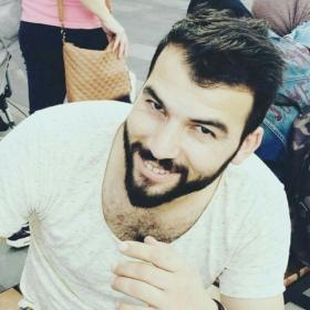 Emrem3466