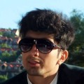 Ce7HuN
