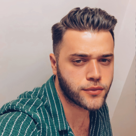 Furkankilicx