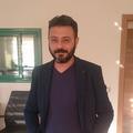 Mustafaucar