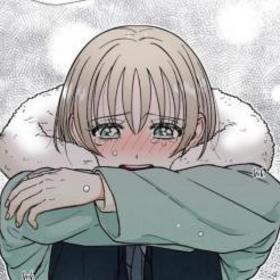 Shiki_Ru