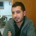 Asiil06