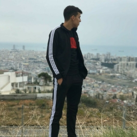 belanısillkym