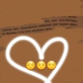 Dğşikhtun