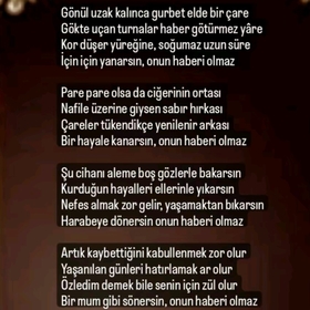ercan_37