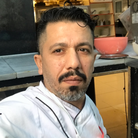 Ahmetkelle