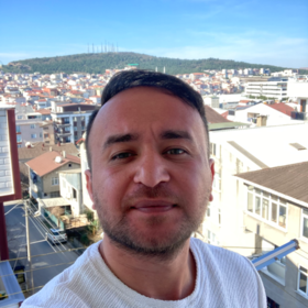 Sezo5