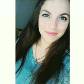 yasmiin17