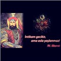 bırakhabuisleri