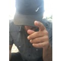 bazenn