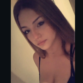 nextiia
