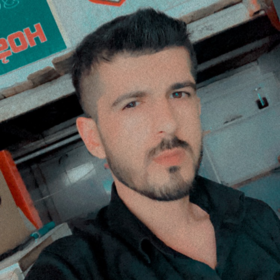 Ylmzr27