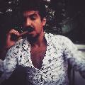 ugurripekk