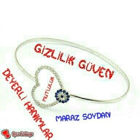 Marazsoydan