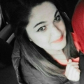 asiiiikiz