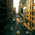 kdrdll