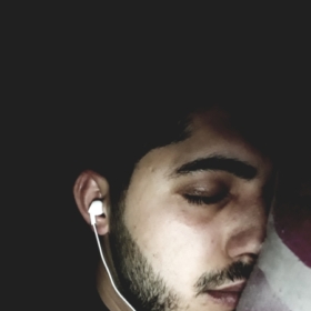 Jjeessuuss