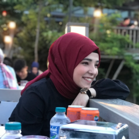NeslihanKrks