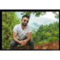 çek-yat