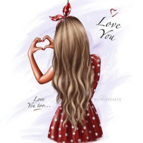 Leyy_laaaa