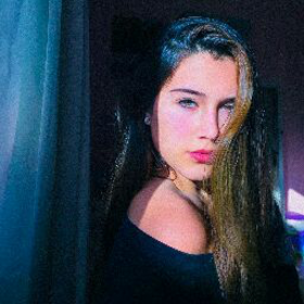 pelinbyuker