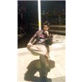 06antiukela06