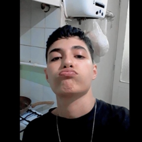 beerkbeyy