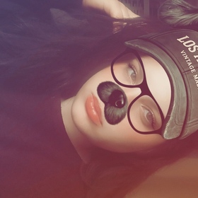 Luciaana