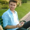 anılsrt