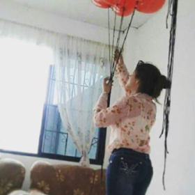 yapragim_s