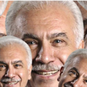 kafasiyarikadamkkk