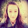 BlackCloud15