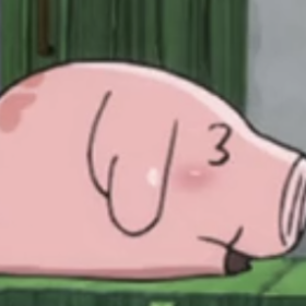mumofanime