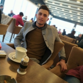 ayazkurt47